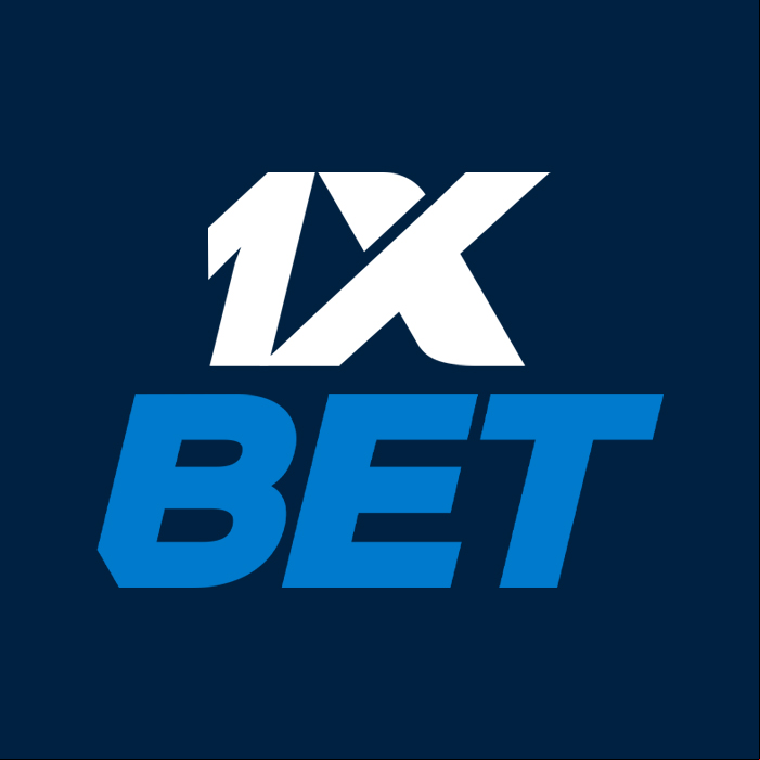 1X Bet sports betting 1X Bet Kenya sports betting