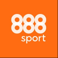 Play at 888 Sportsbook 888 Sportsbook