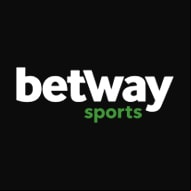 Play at Betway Betway