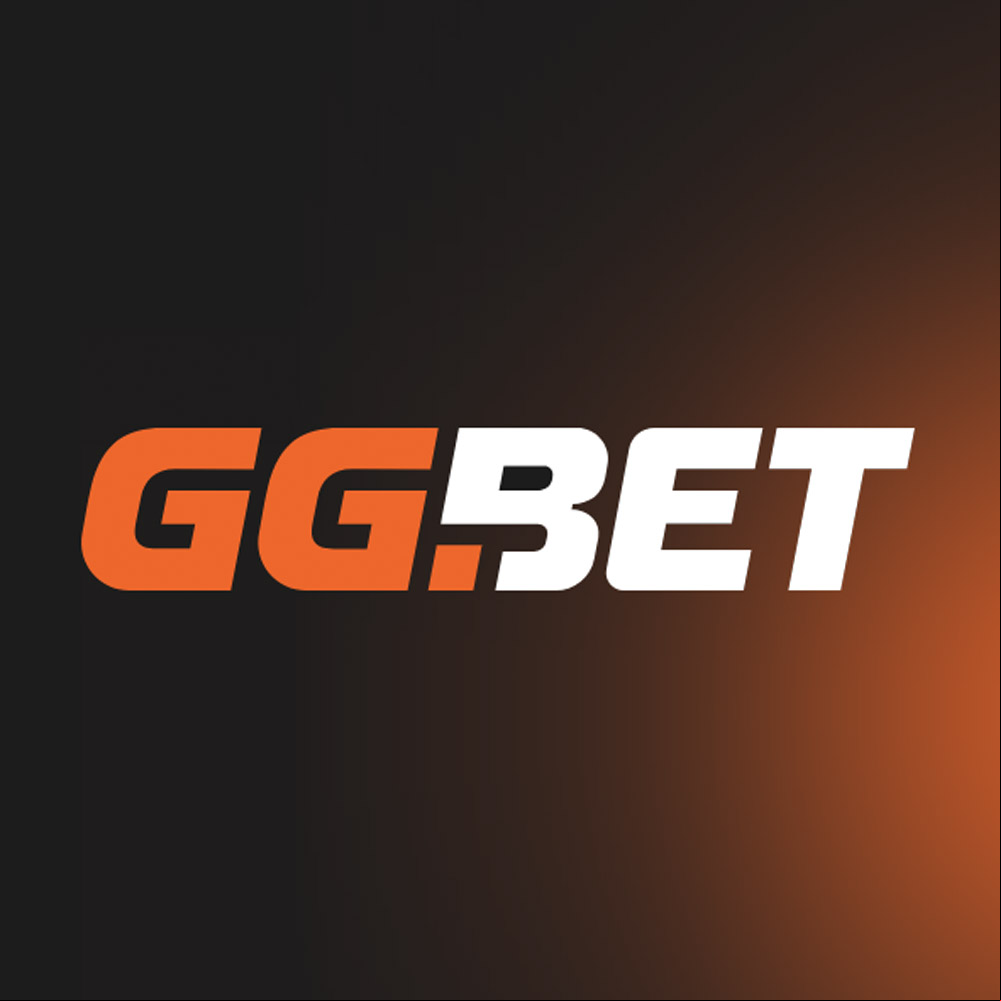 Play at GG Bet GG Bet