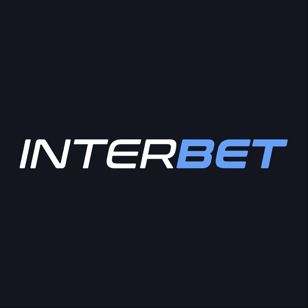 Play at Interbet Interbet