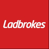 Play at Ladbrokes Ladbrokes