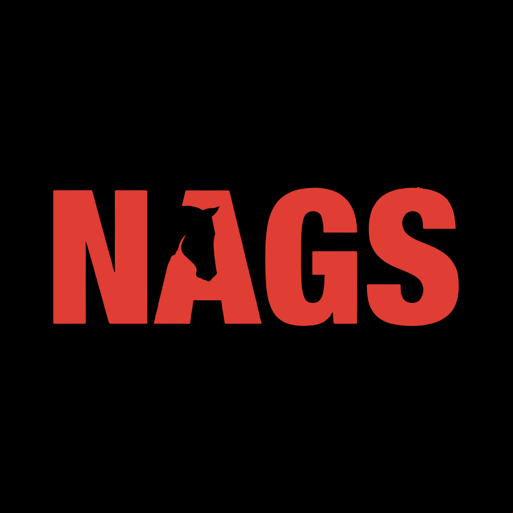 Play at Nags.bet Nags.bet