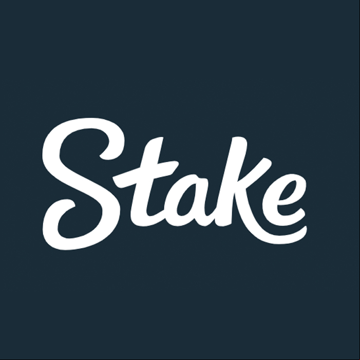 Stake.com