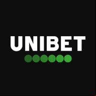 Bet now at Unibet Unibet is part of the Kindred Group