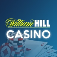 Play at William Hill Casino William Hill Casino