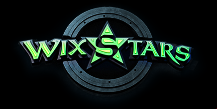 Wixstars Casino