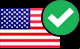 United States Best ONLINE BOOKMAKERS