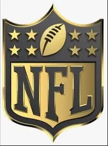 2015 NFL week 1 betting lines and best bets