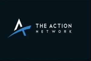 The Action Network