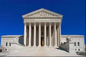 SCOTUS sports betting case