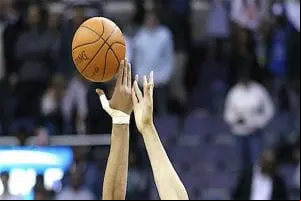 US sports betting case