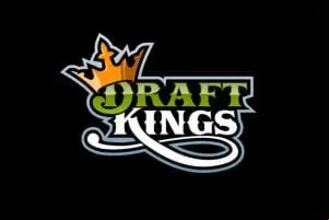 Draft Kings sports betting