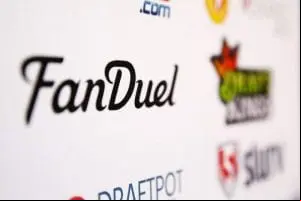 FanDuel