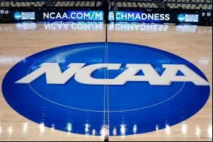 National Collegiate Athletic Association