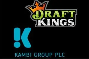 Latest US gambling news