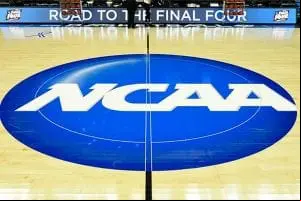 NCAA