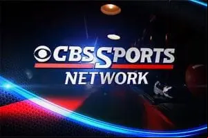 CBS Sports