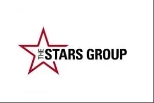 Stars Group