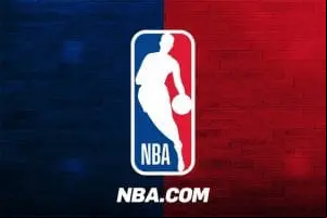 NBA strikes partnership with The Stars Group