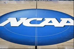 NCAA