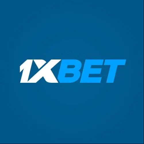 1XBet Kenya Online Bookmaker 1XBet Kenya Sports