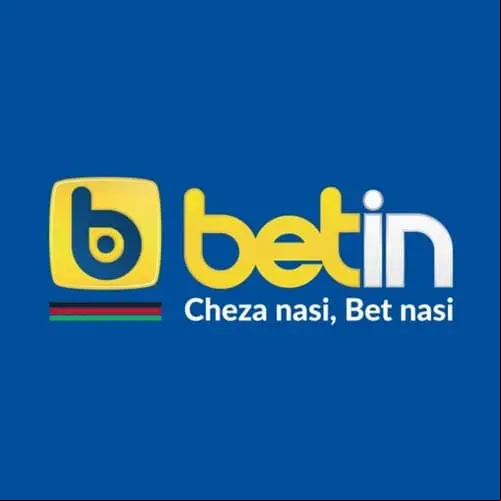 BetIn Kenya Online Bookmaker BetIn Kenya Sports
