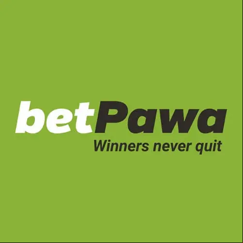 BetPawa Kenya Online Bookmaker BetPawa Kenya Sports