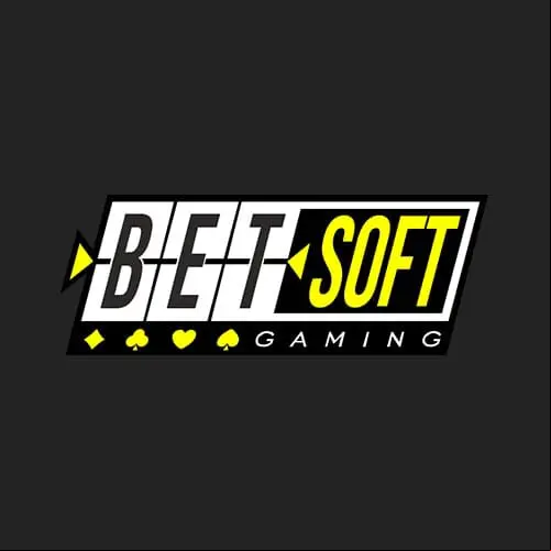 Betsoft online slots Betsoft