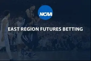 East NCAA