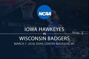 NCAA basketball betting tips