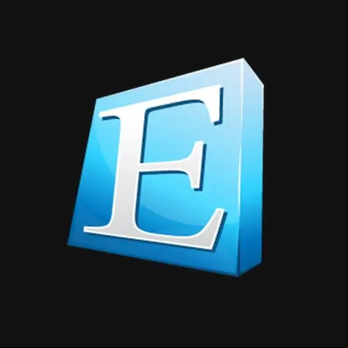 Ezugi
