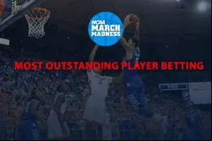 NCAA MOP