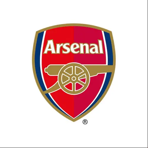 Arsenal Arsenal