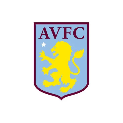 Aston Villa