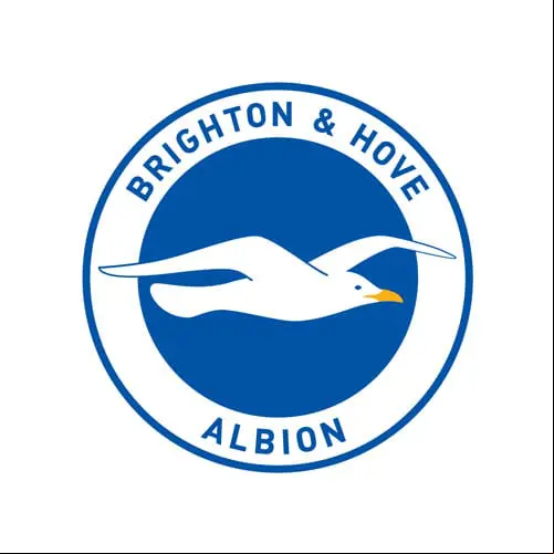 Brighton & Hove Albion