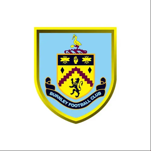 Burnley