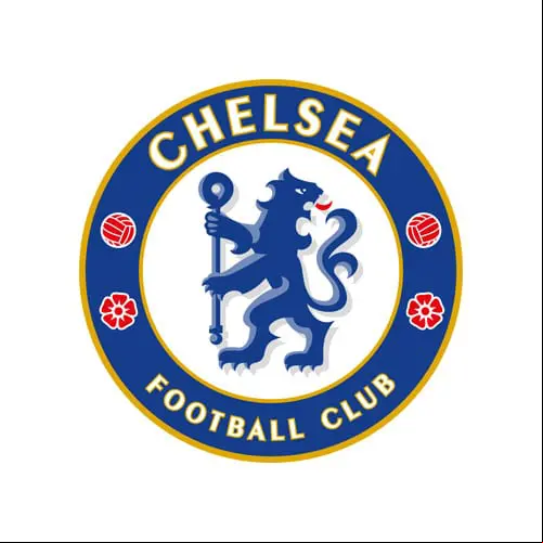 Chelsea