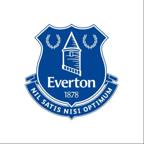 Everton
