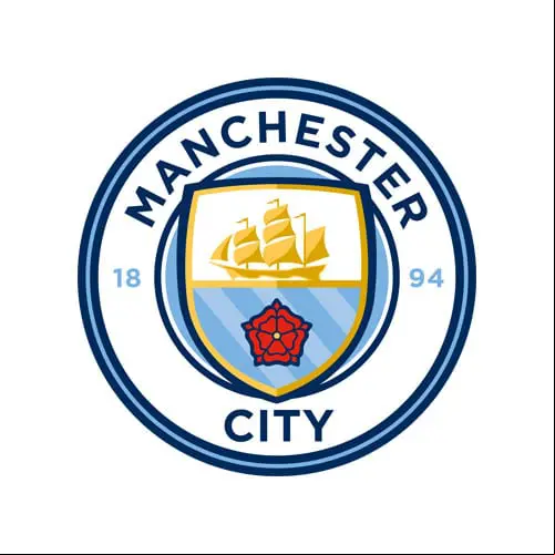 Manchester City
