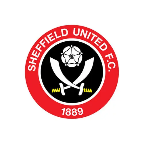 Sheffield United