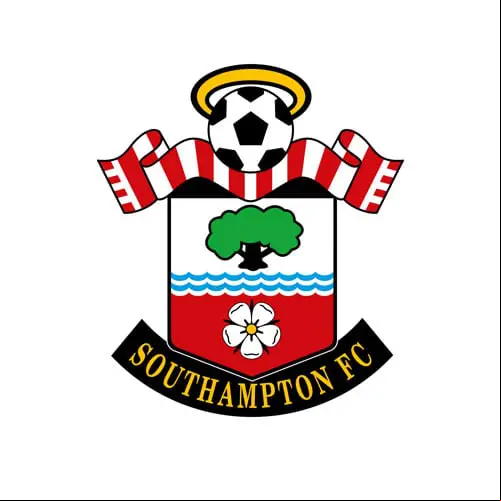 Southampton