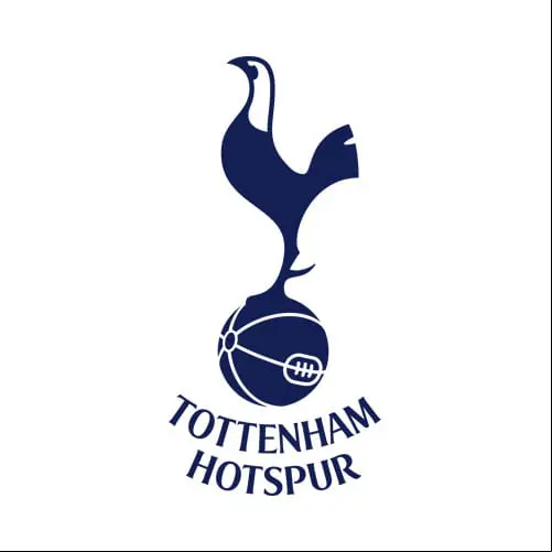 Tottenham Hotspur