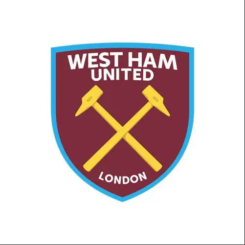 West Ham United