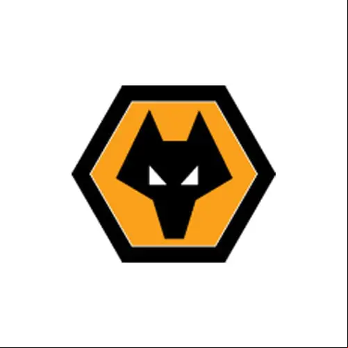 Wolverhampton Wanderers