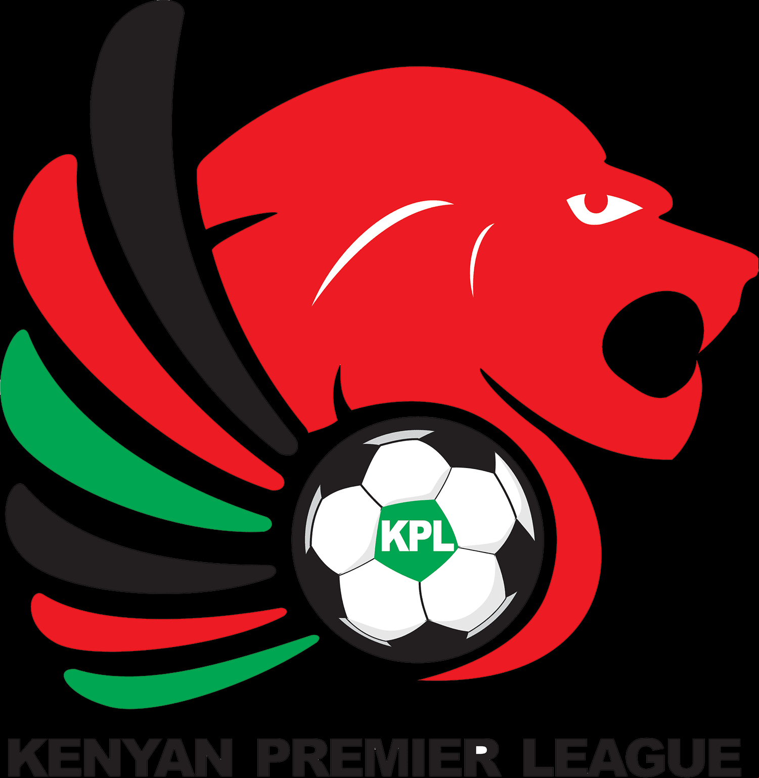 KPL - Kenyan Premier League Kenyan Premier League