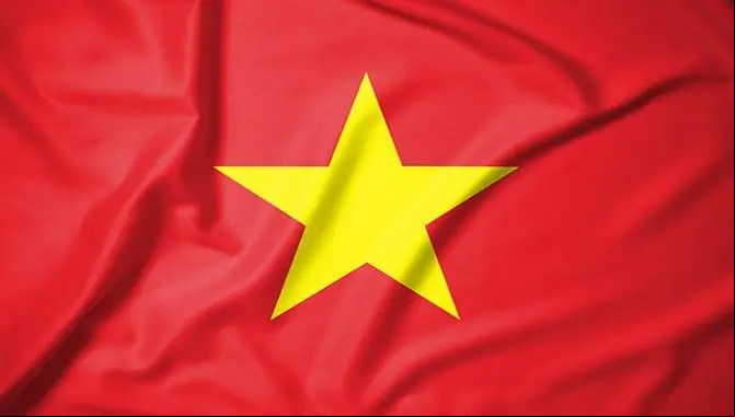 Vietnamese online casinos