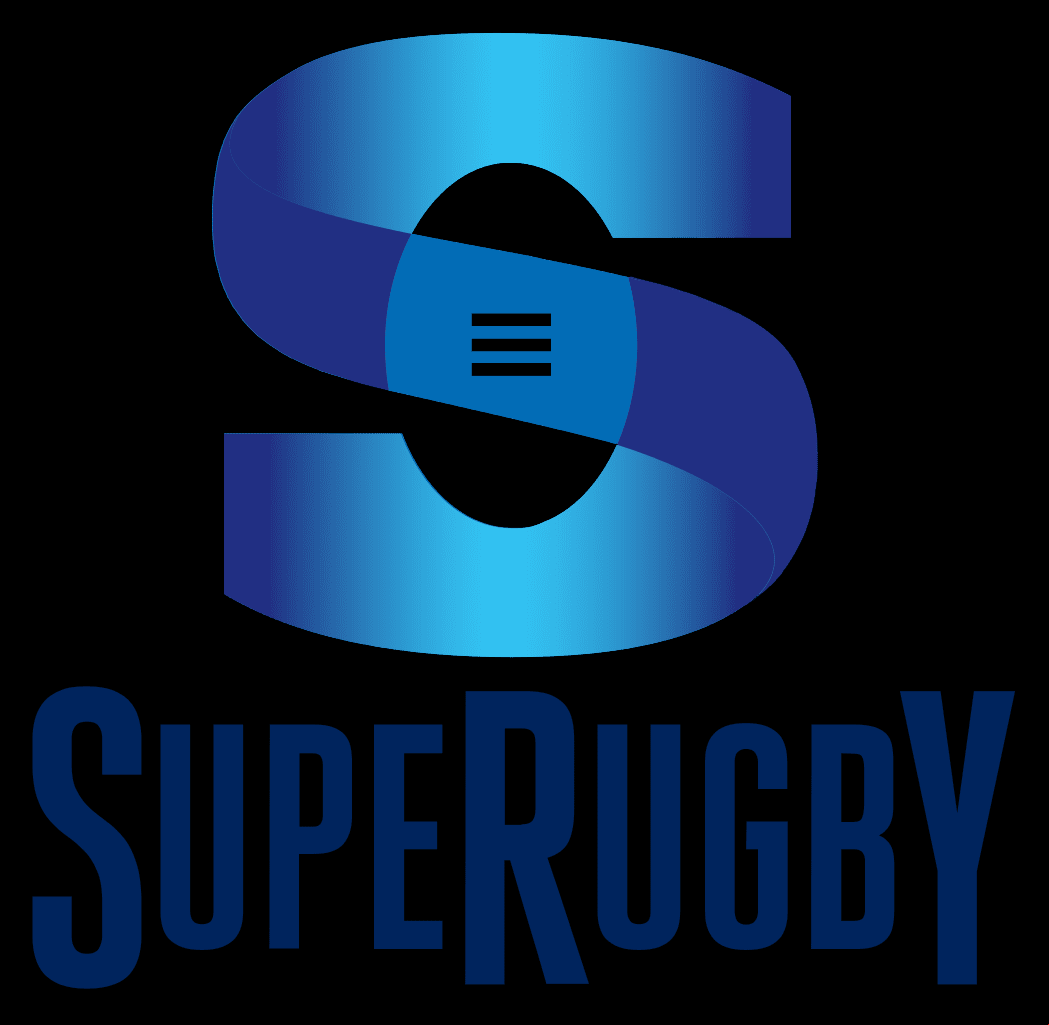 Super Rugby