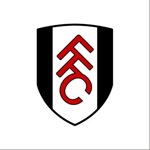 Fulham