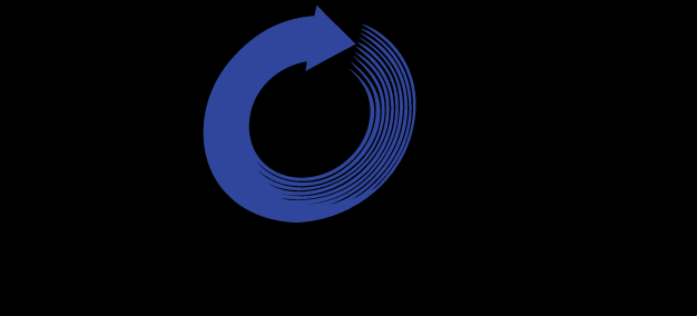 POLI